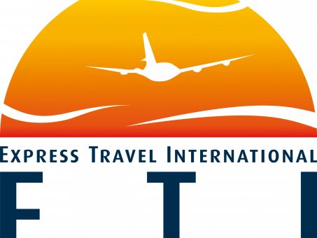 ETI bringt ukrainische Urlauber nach Salzburg